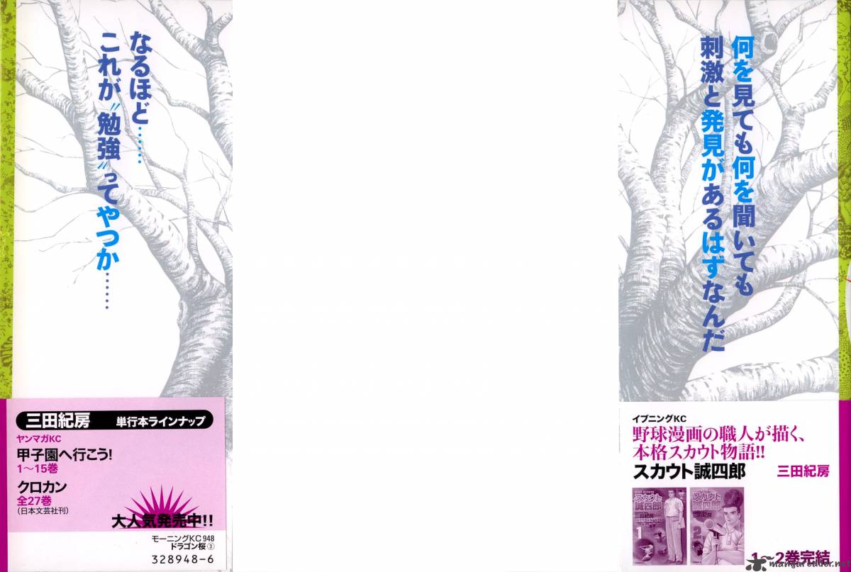 Dragon Zakura 20 2