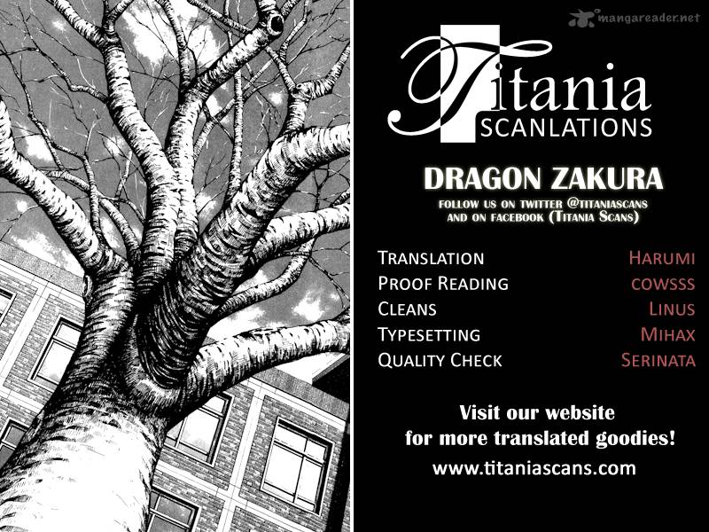 Dragon Zakura 44 21