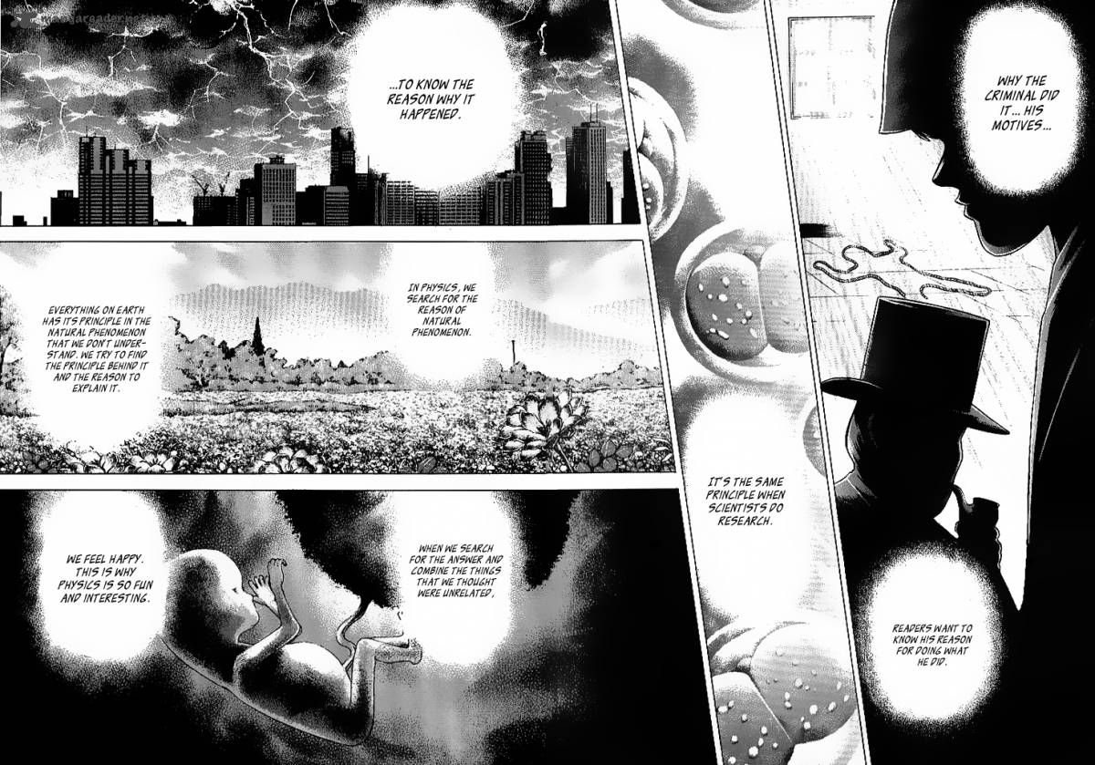 Dragon Zakura 61 16
