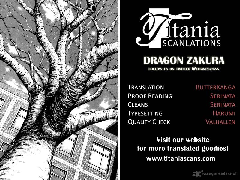 Dragon Zakura 62 22