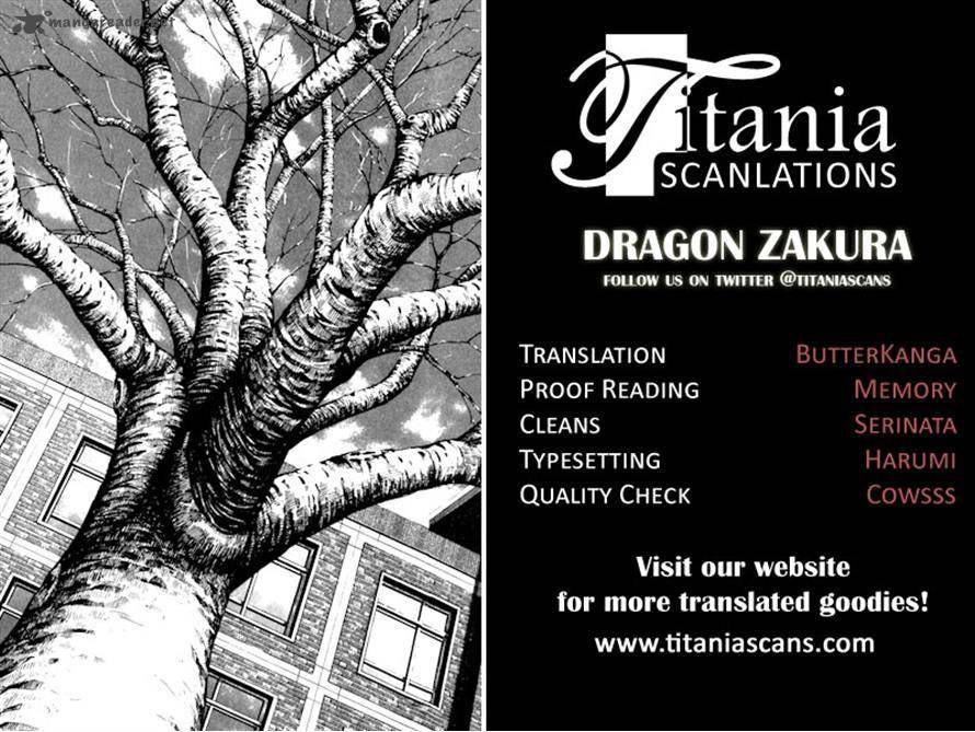 Dragon Zakura 63 20