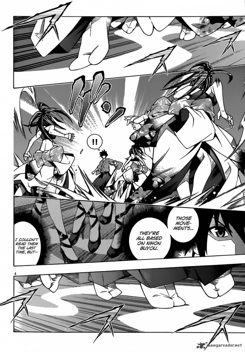 Dragons Rioting 14 5
