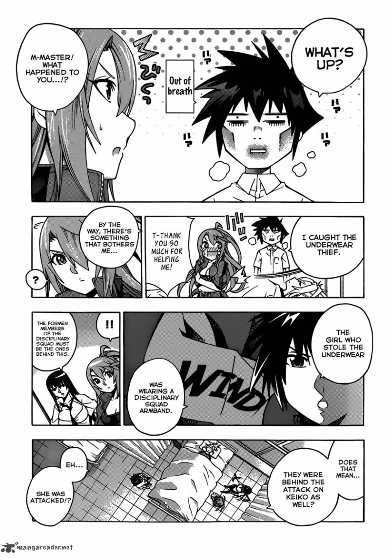 Dragons Rioting 17 8