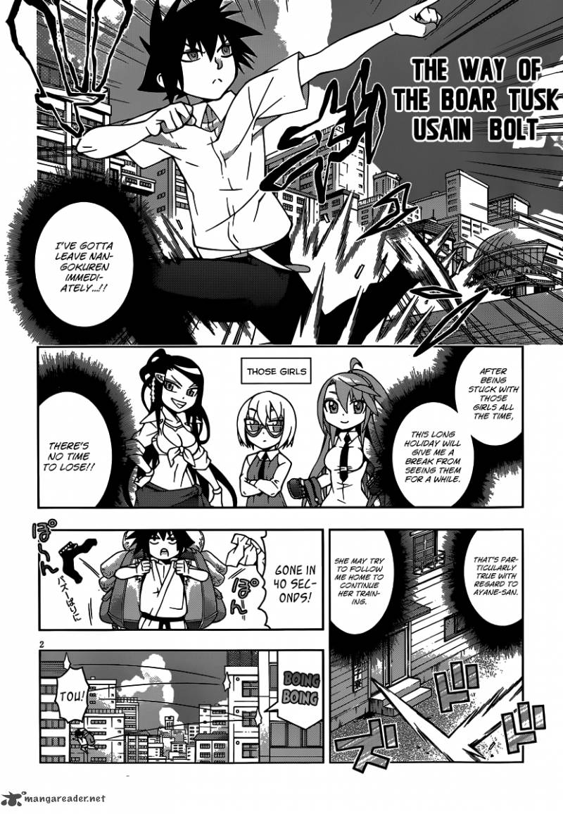 Dragons Rioting 20 5
