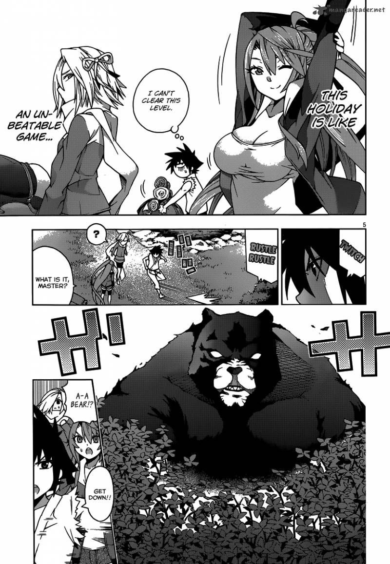 Dragons Rioting 20 8