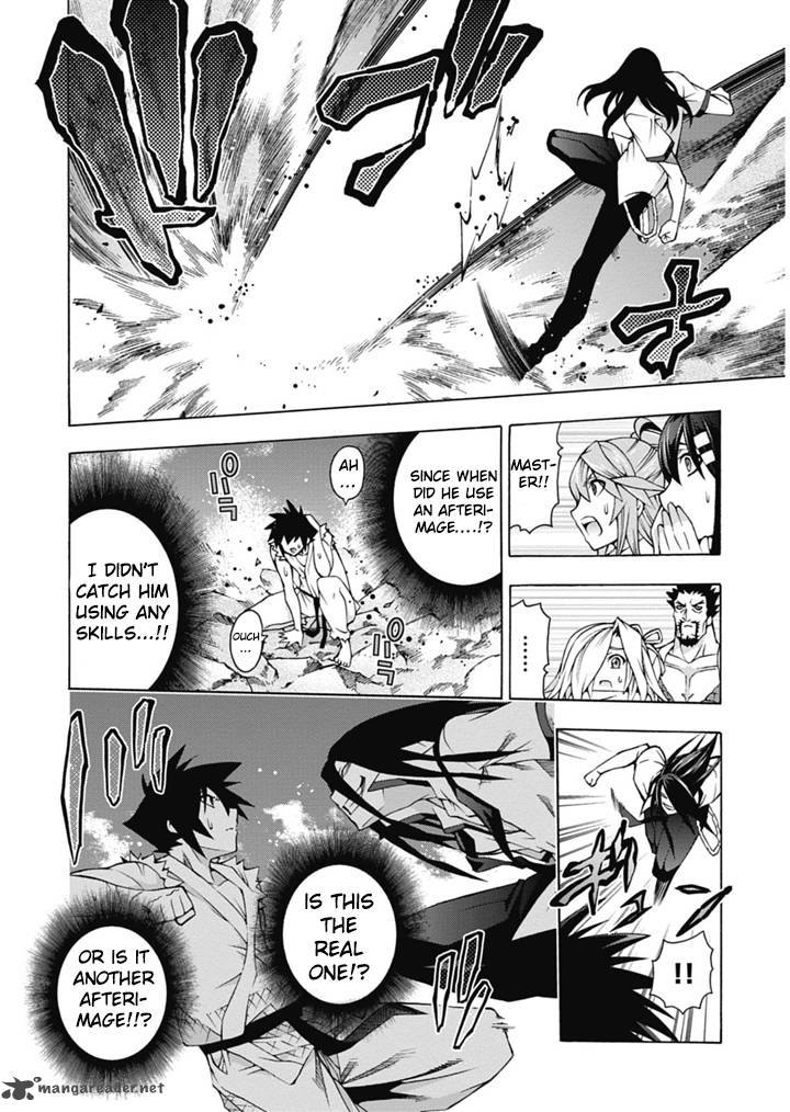 Dragons Rioting 24 8