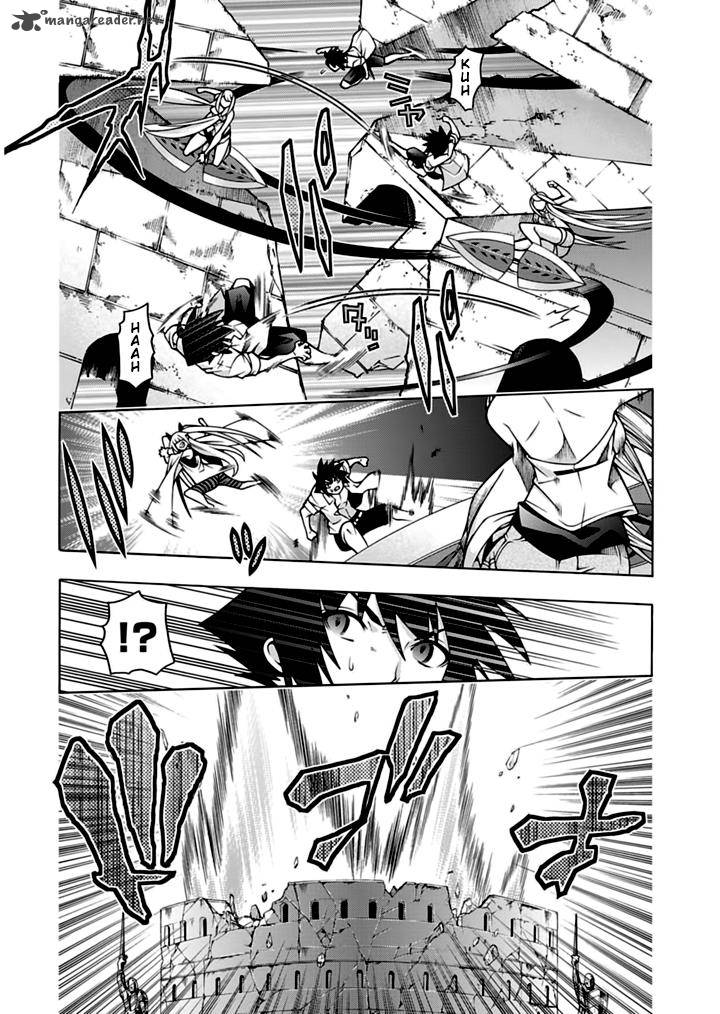 Dragons Rioting 29 13