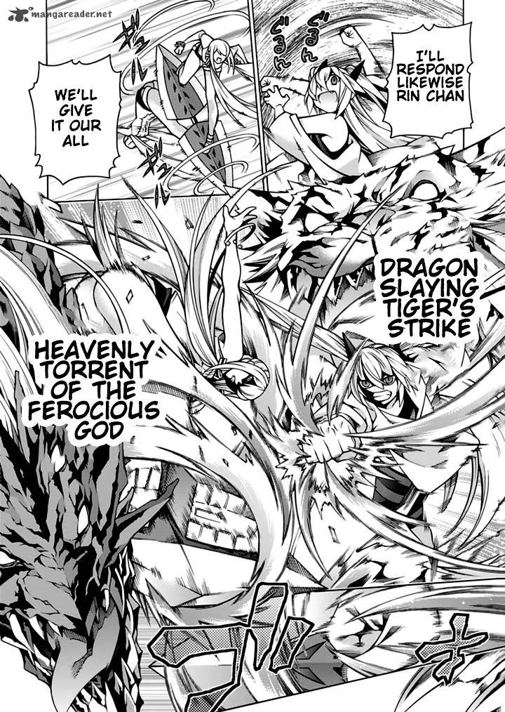 Dragons Rioting 29 18