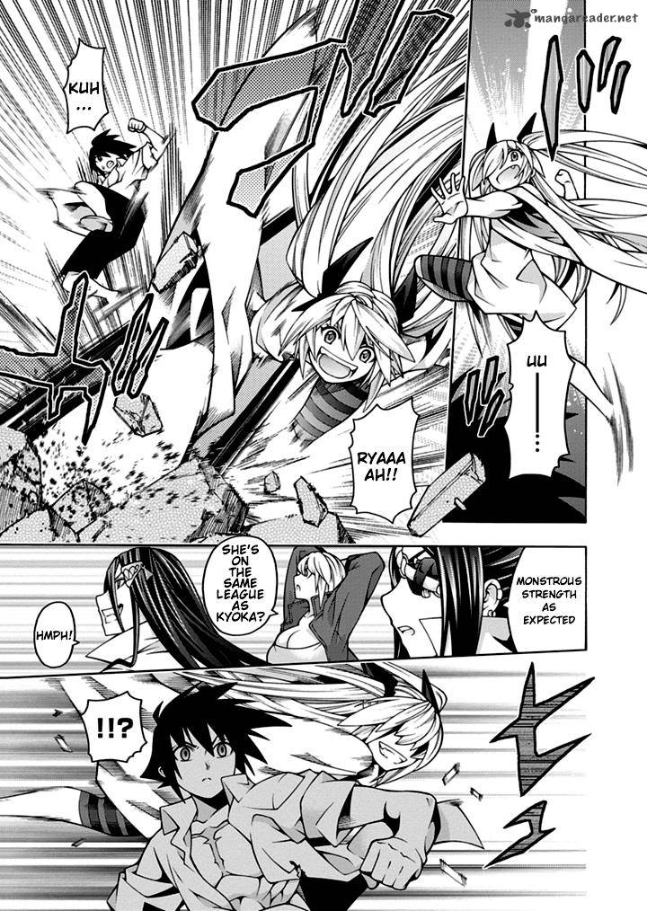 Dragons Rioting 29 9