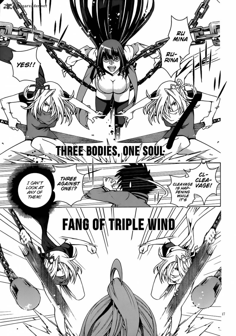 Dragons Rioting 4 18