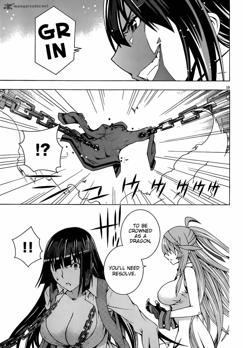 Dragons Rioting 4 20
