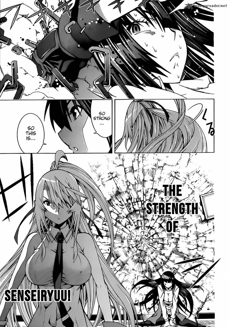 Dragons Rioting 4 24