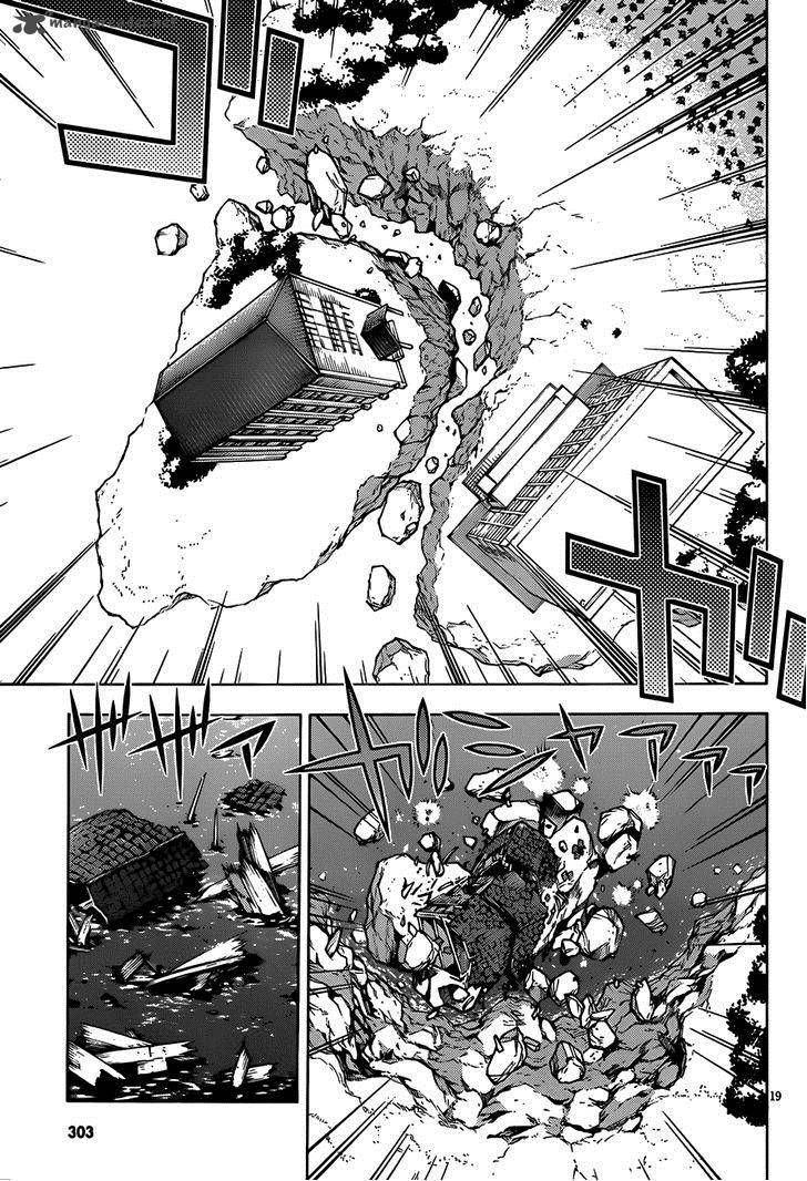 Dragons Rioting 9 20