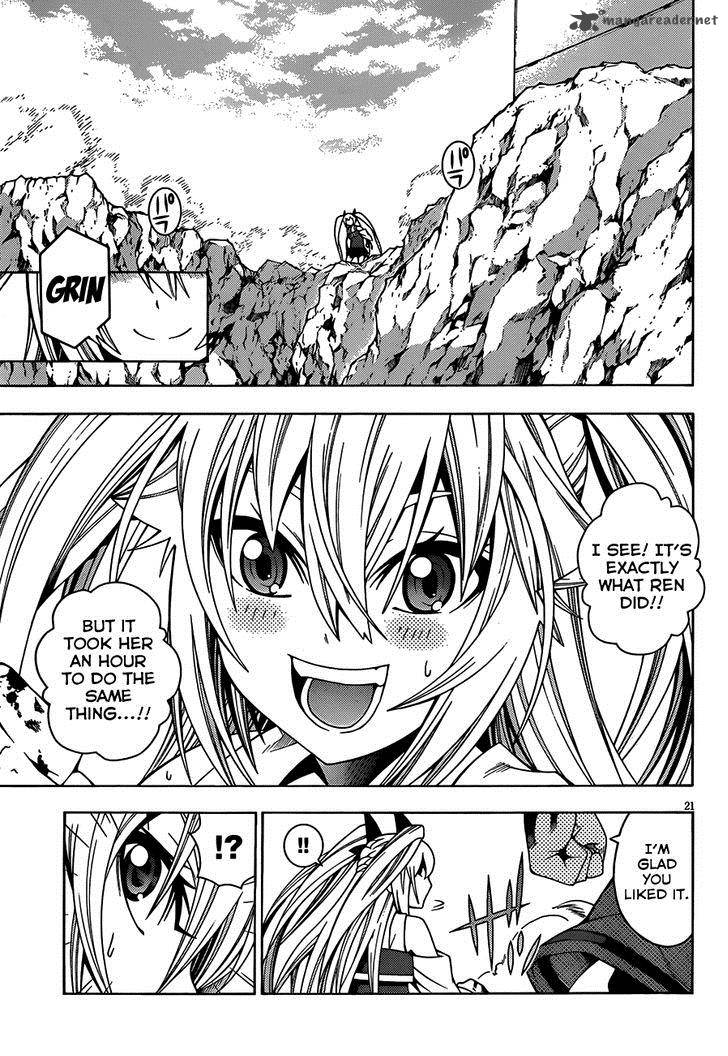 Dragons Rioting 9 22