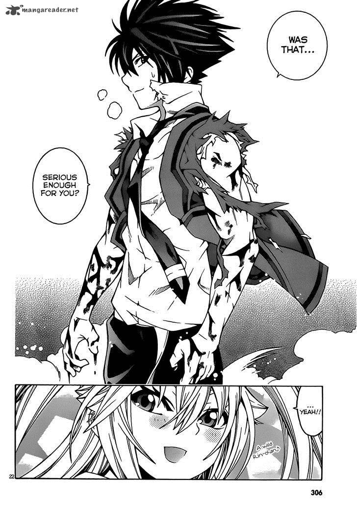 Dragons Rioting 9 23