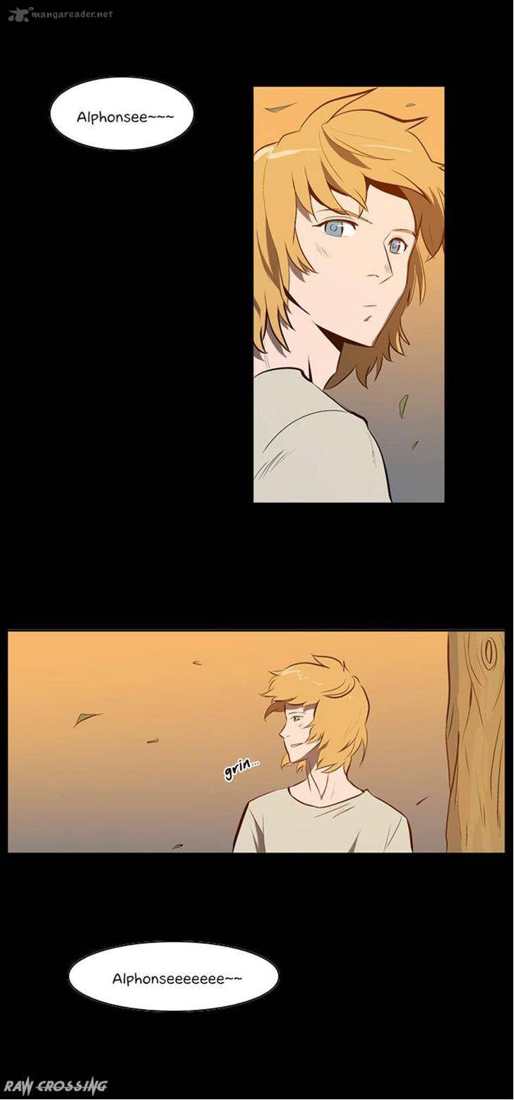 Dragons Son Changsik 10 11