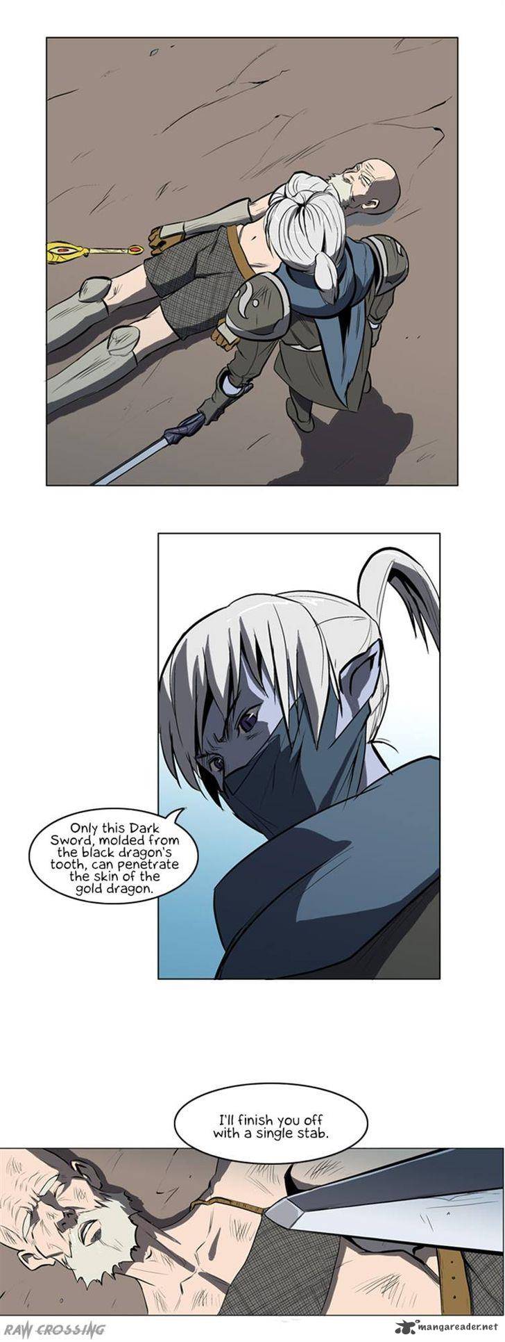 Dragons Son Changsik 10 2