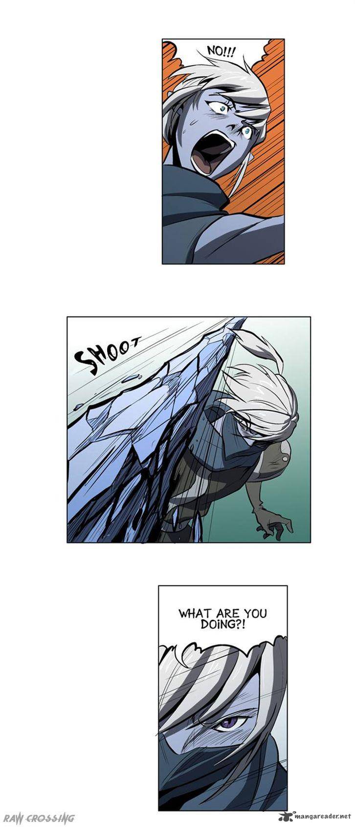Dragons Son Changsik 10 3