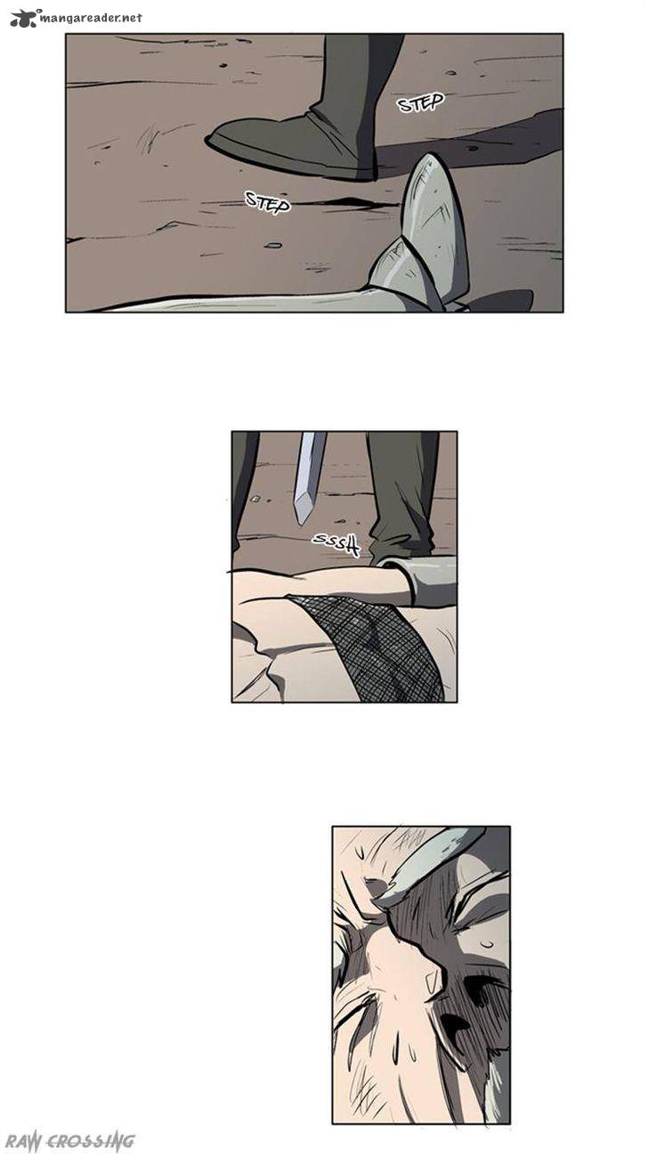 Dragons Son Changsik 10 9