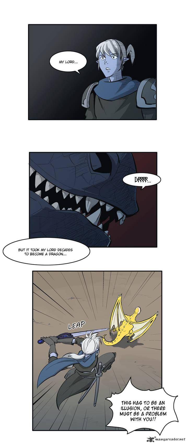 Dragons Son Changsik 11 3