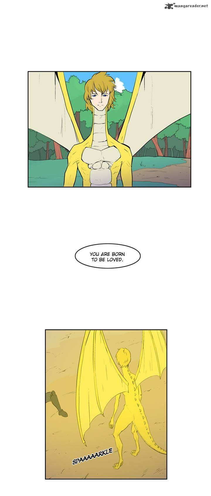 Dragons Son Changsik 12 3