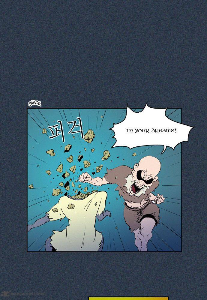 Dragons Son Changsik 14 15