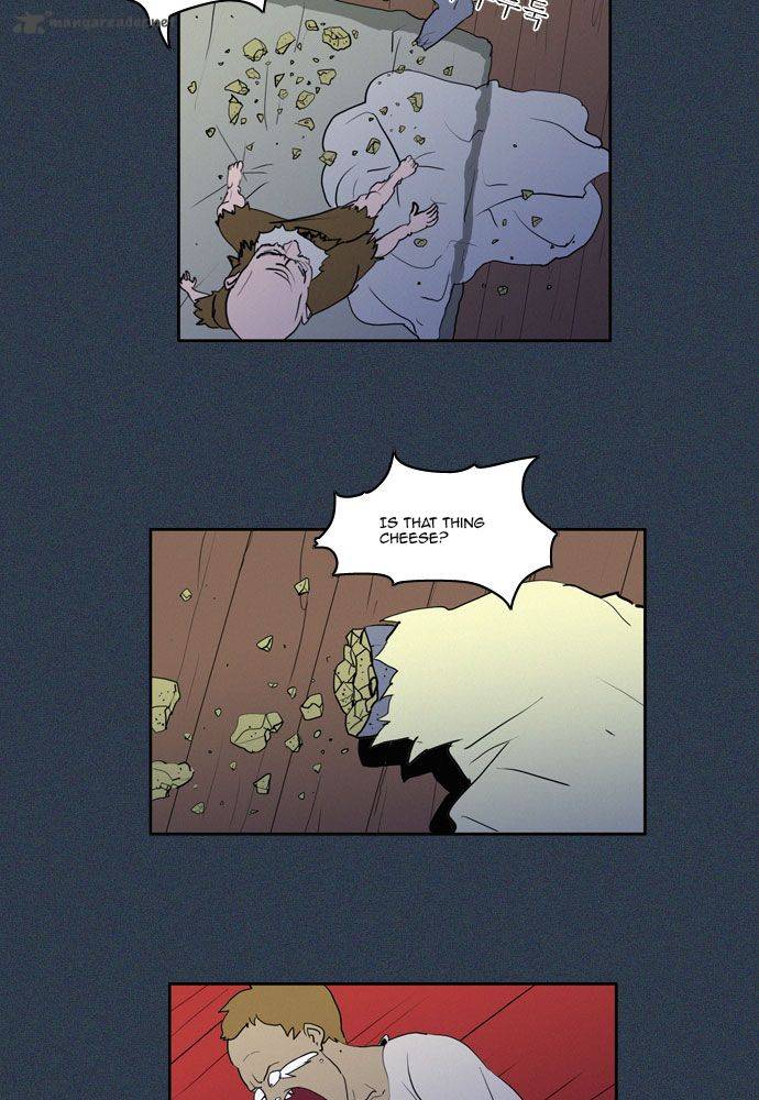 Dragons Son Changsik 14 17