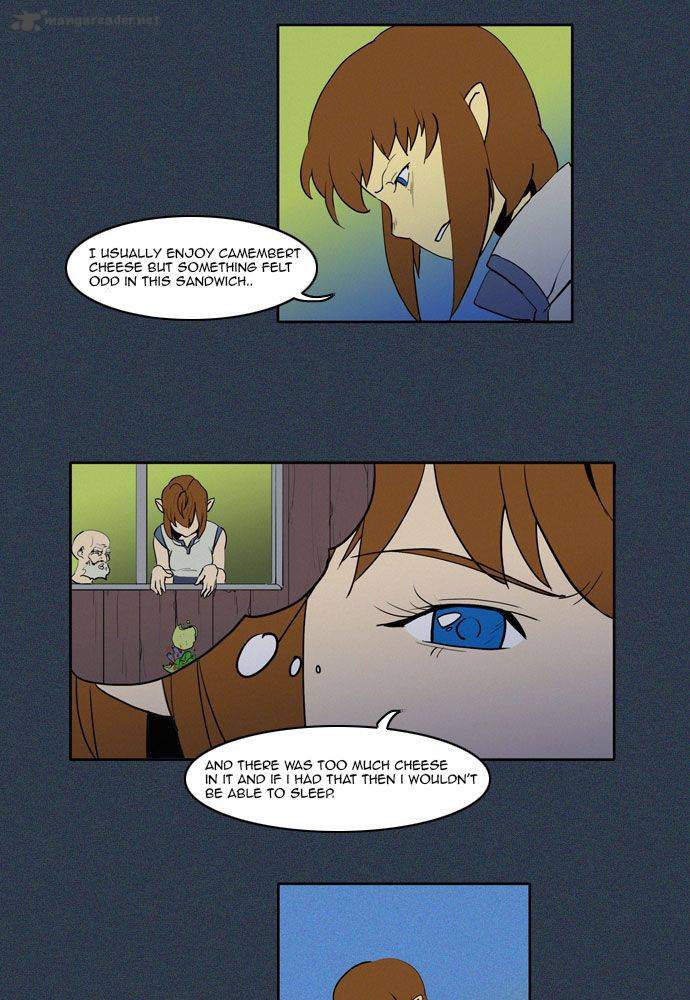 Dragons Son Changsik 14 19