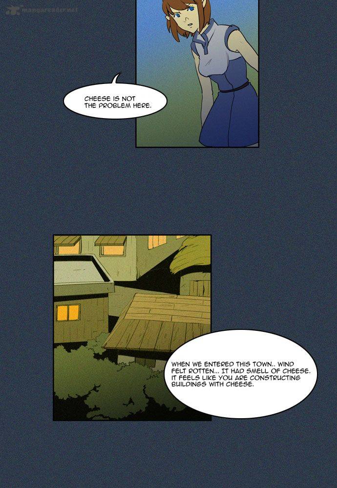 Dragons Son Changsik 14 20