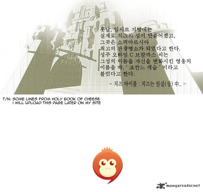 Dragons Son Changsik 16 28