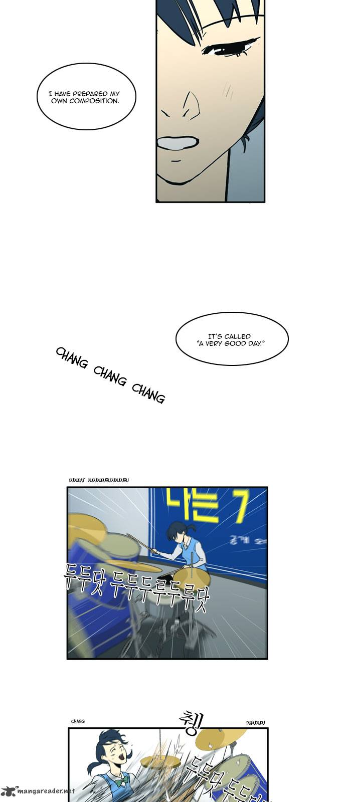 Dragons Son Changsik 17 14