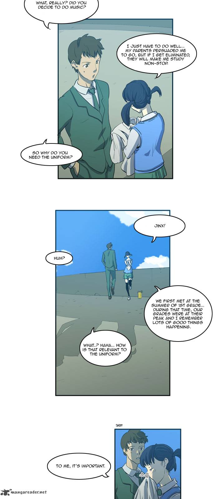 Dragons Son Changsik 17 5