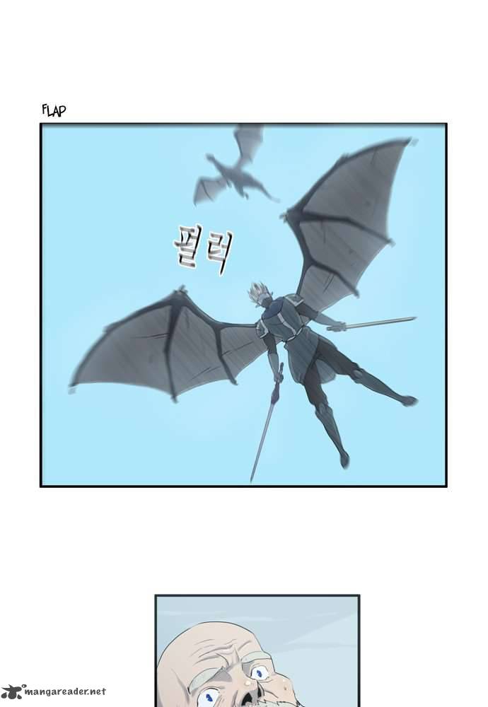 Dragons Son Changsik 19 39