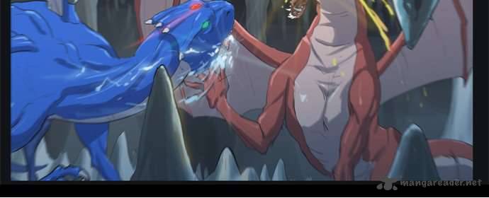 Dragons Son Changsik 19 44