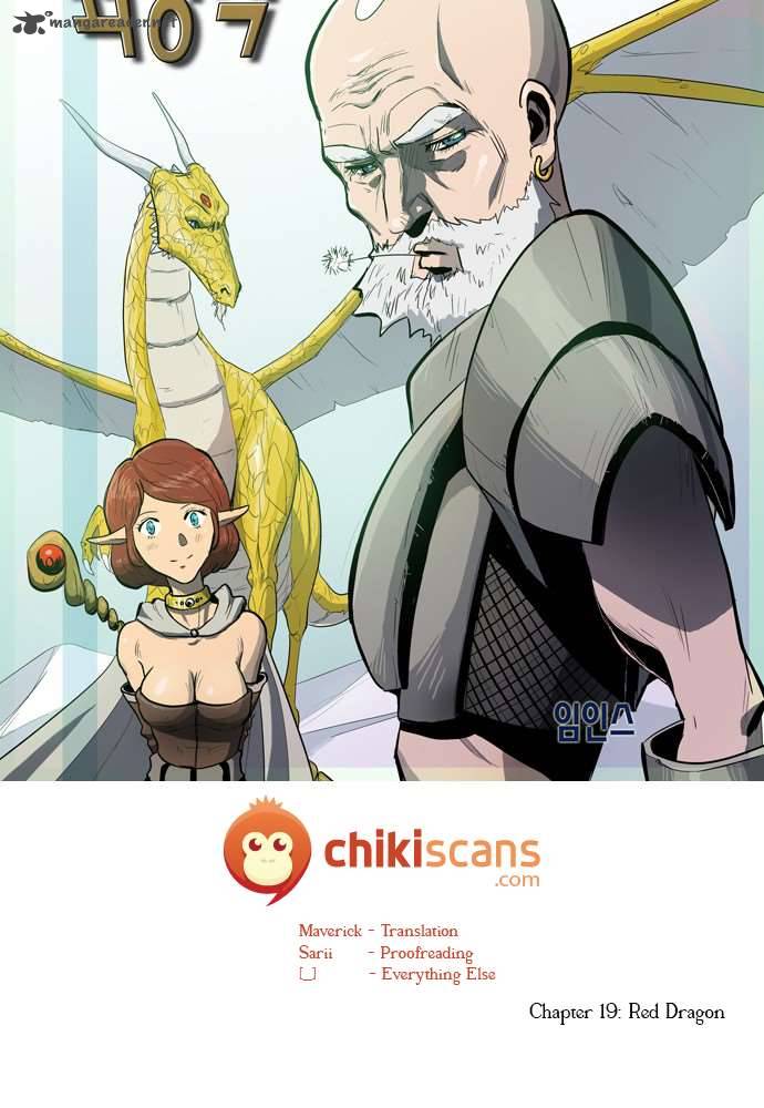 Dragons Son Changsik 19 7