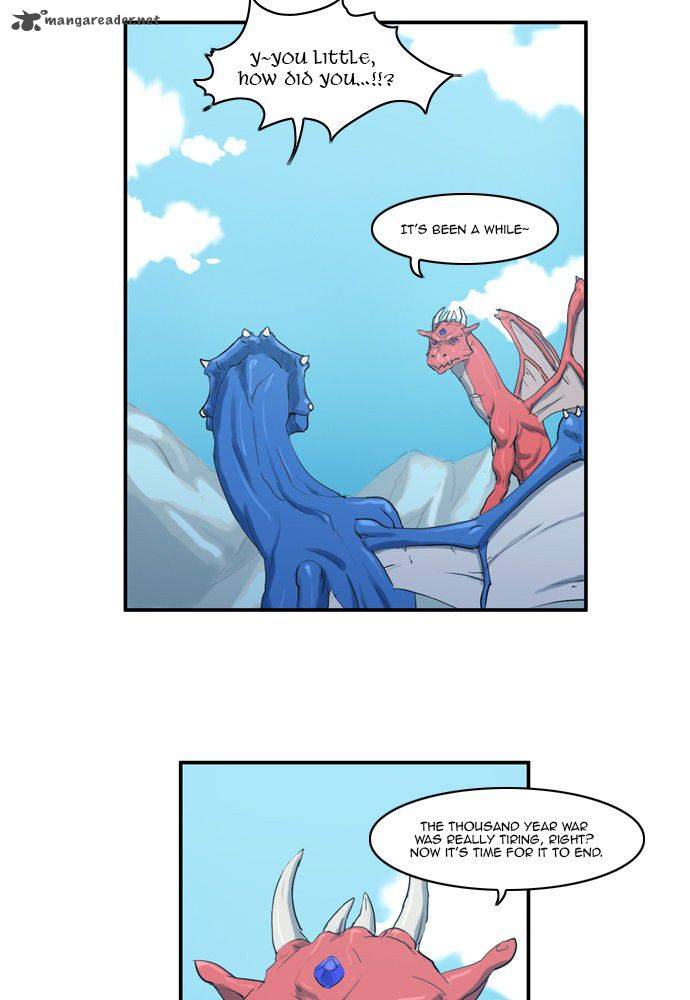 Dragons Son Changsik 20 13