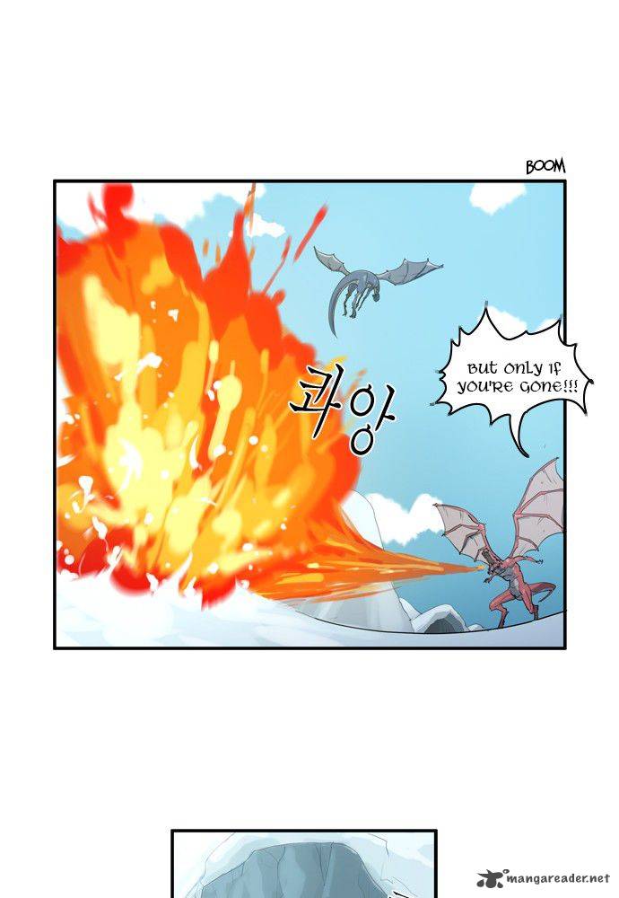 Dragons Son Changsik 20 16