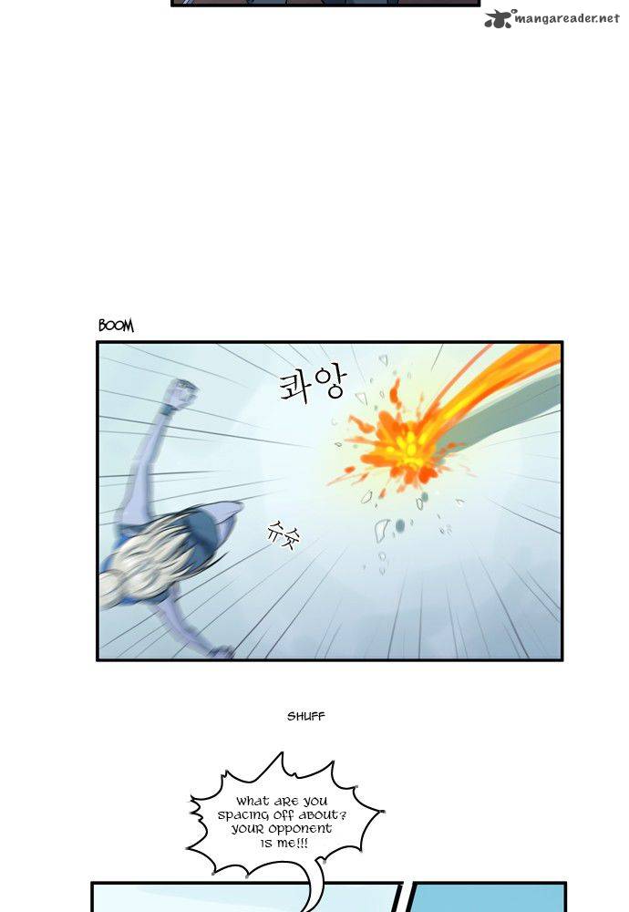 Dragons Son Changsik 20 22