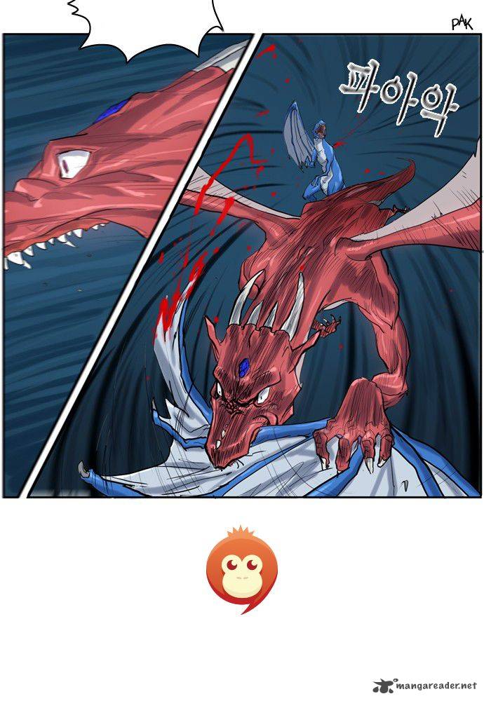 Dragons Son Changsik 20 43