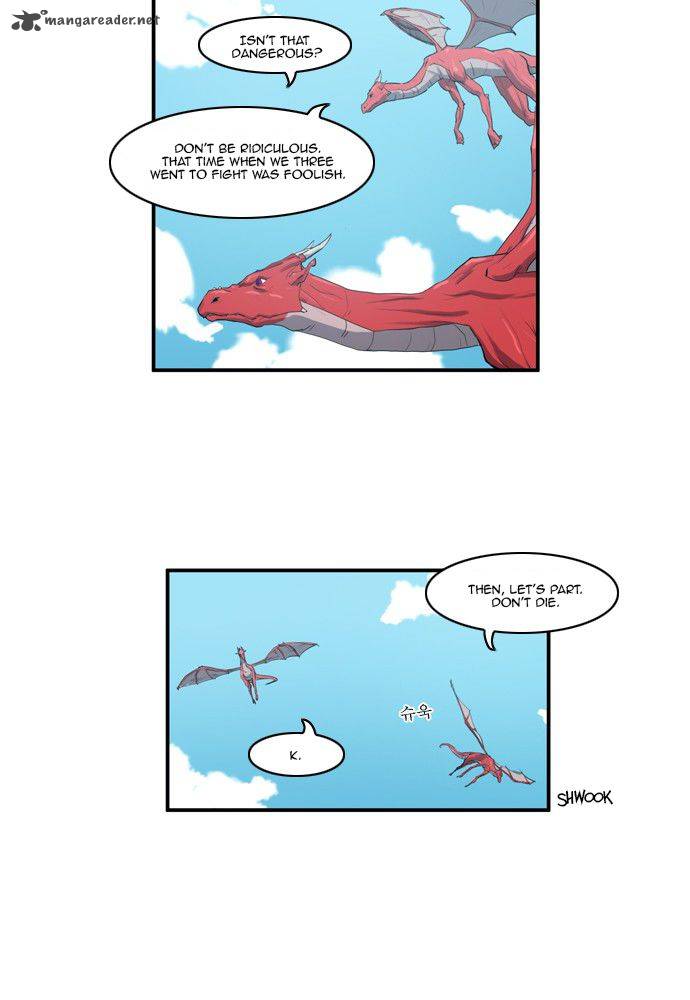 Dragons Son Changsik 20 5