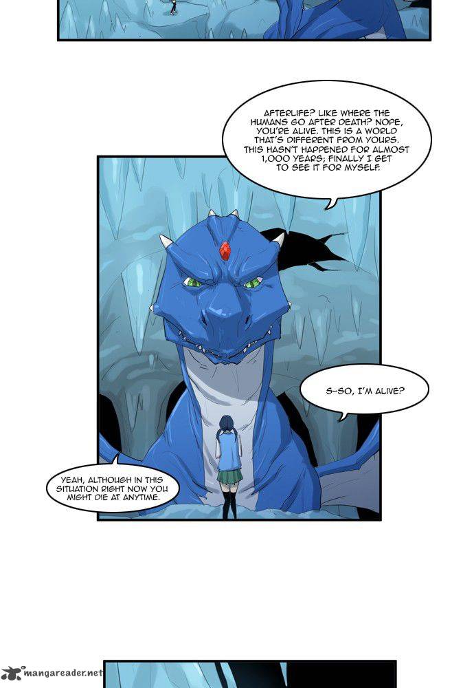 Dragons Son Changsik 20 7