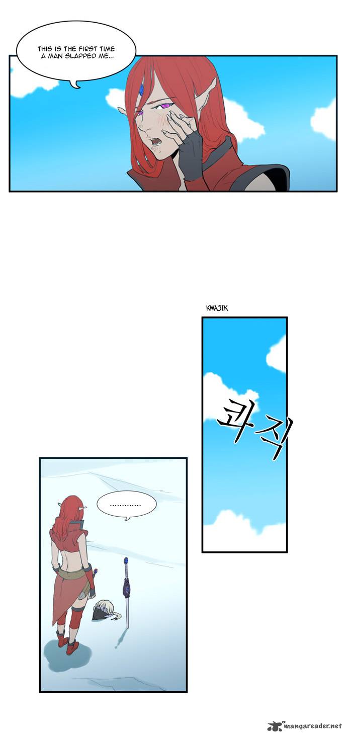 Dragons Son Changsik 21 13