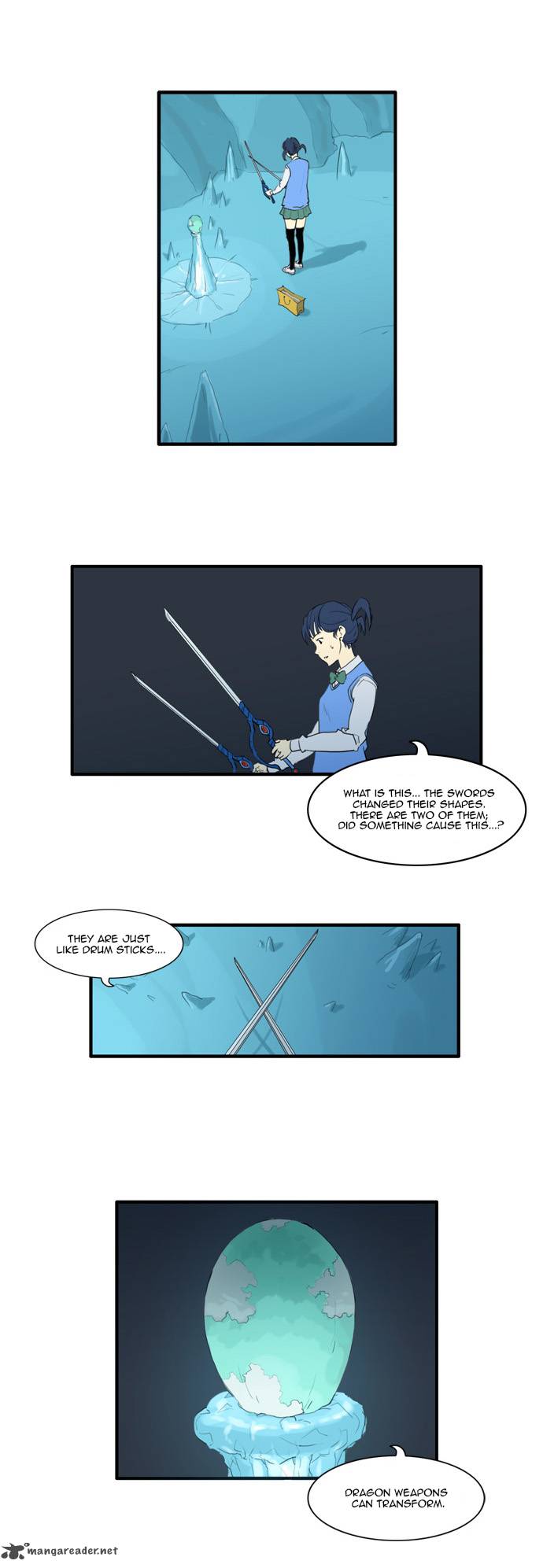 Dragons Son Changsik 21 17