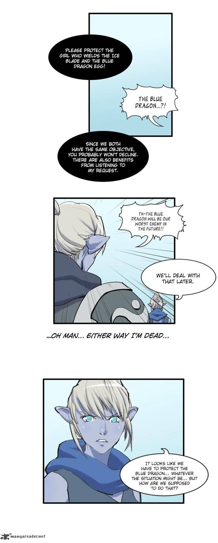 Dragons Son Changsik 23 11
