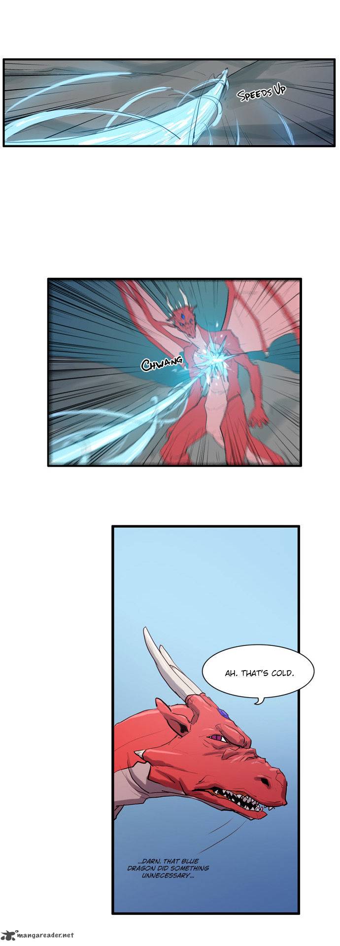 Dragons Son Changsik 24 5