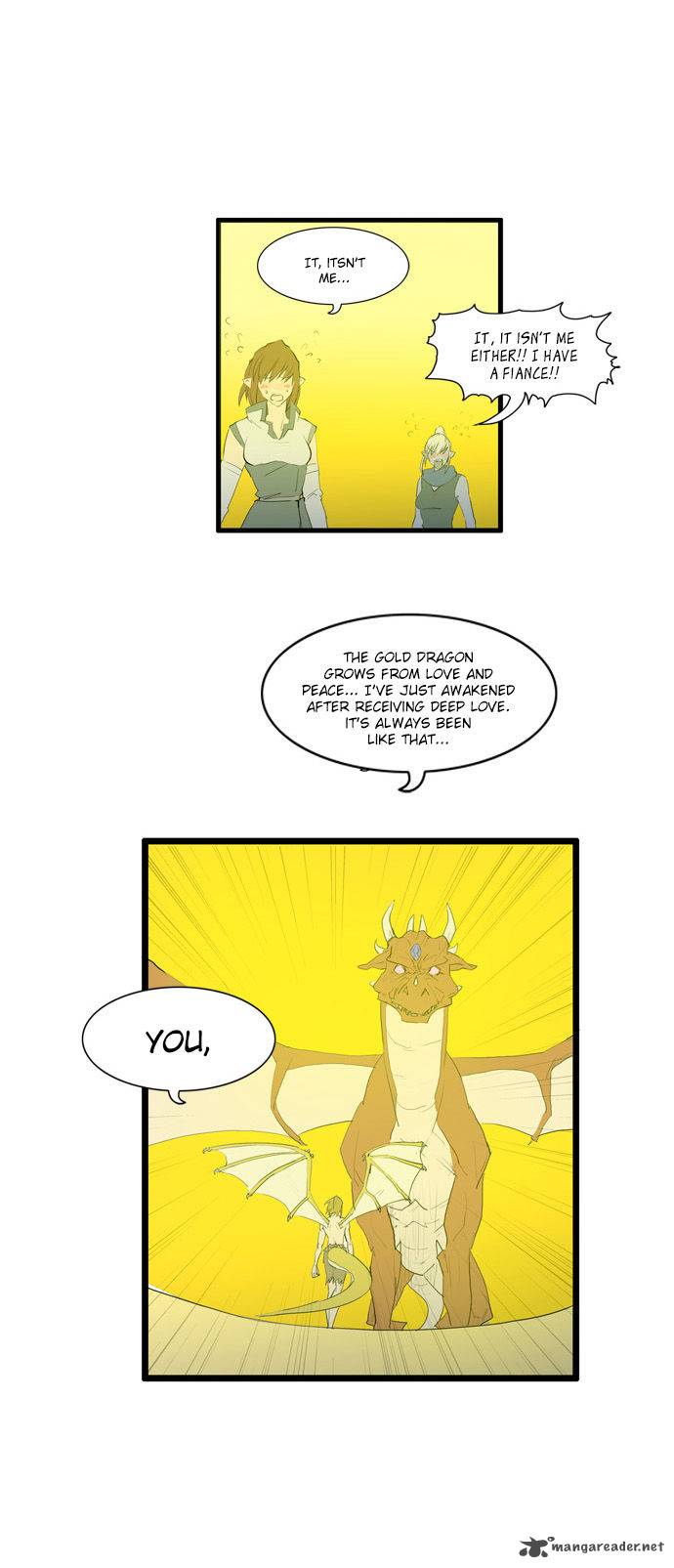 Dragons Son Changsik 25 19