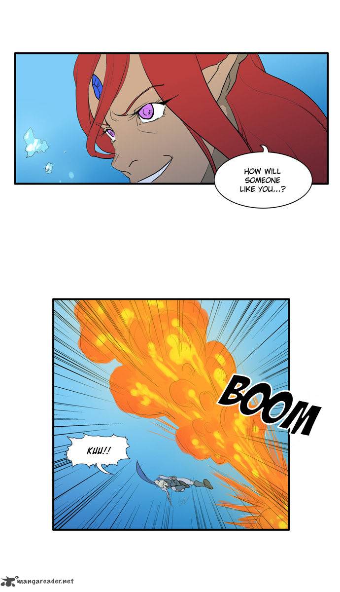 Dragons Son Changsik 27 8