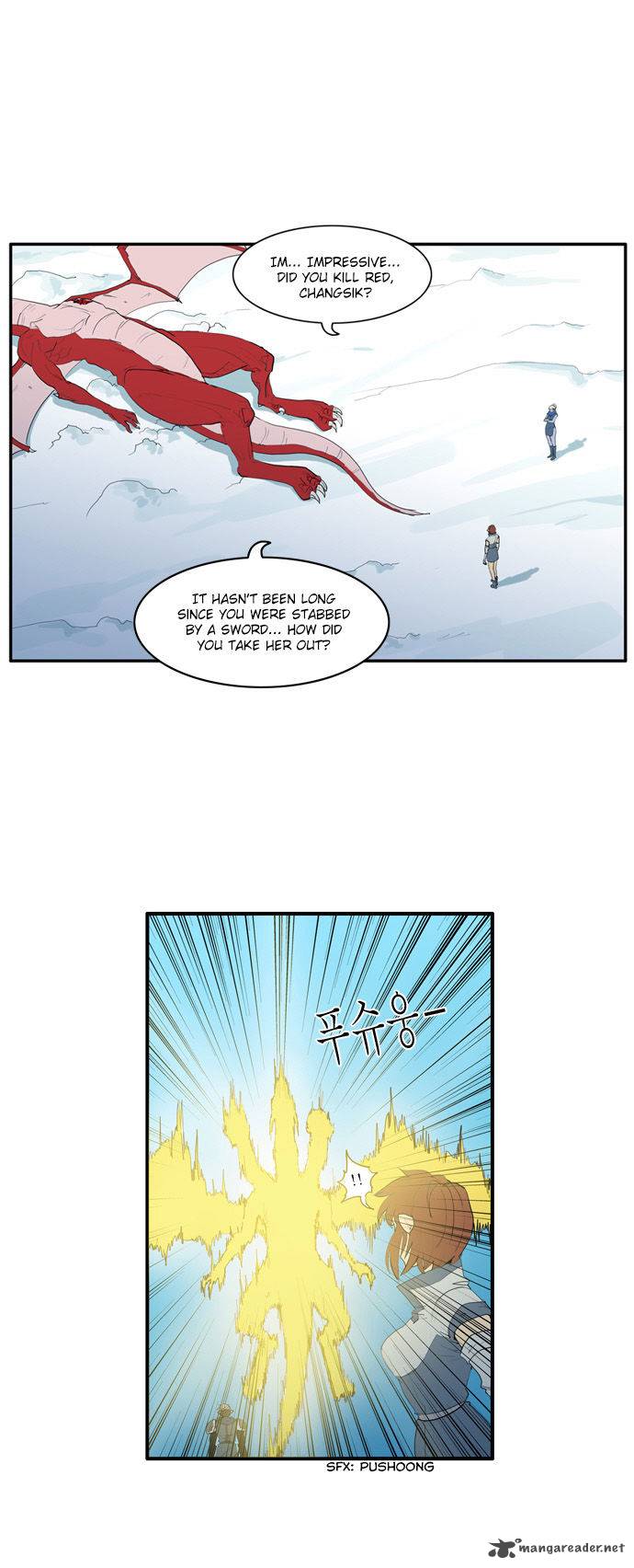 Dragons Son Changsik 29 14
