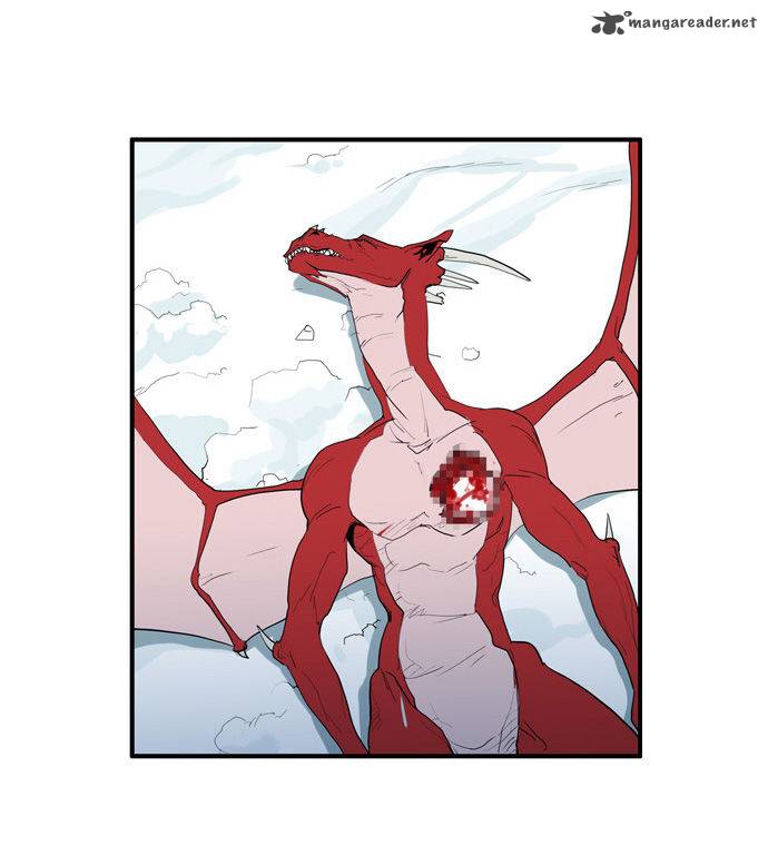 Dragons Son Changsik 29 3