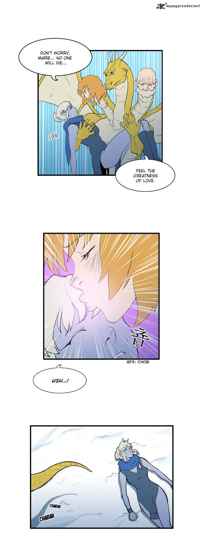Dragons Son Changsik 29 6